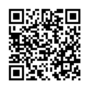 学着凤羽珩平常的样子去捏他的小脸蛋二维码生成