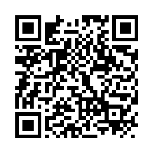 学着唐晓柔喜欢看的韩剧里男主说的话二维码生成