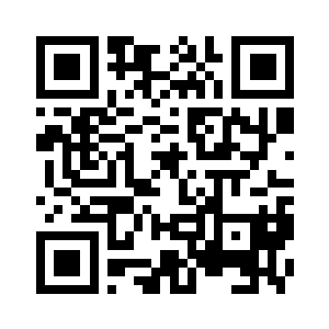 学着墨枢的手法将陷仙剑一拨二维码生成