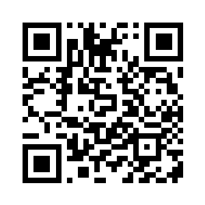 学着张潇晗的样子喝了一口二维码生成