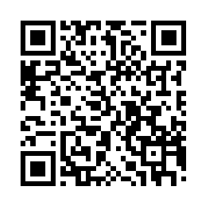 学着池佳一的样子缓缓的向楼顶边缘跑去二维码生成