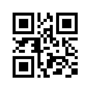 学着二维码生成