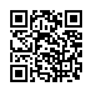 学知识不一定要在学校二维码生成