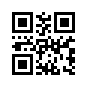 学笛二维码生成