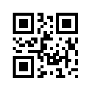 学籍二维码生成