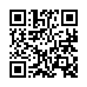 学经济的许承钰当然知道翟家二维码生成