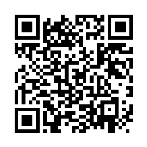 学者们基本公认杨锐是第二阶的学者二维码生成