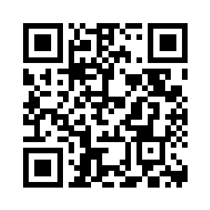 学者们尚无法给出明确的答复二维码生成