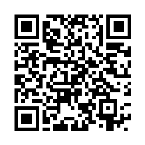 学者风范的男人介绍着863计划的同时二维码生成