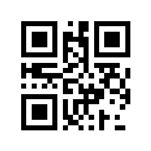 学者二维码生成