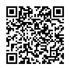 学而时习之……学而时习之……不亦说乎……不亦说乎……二维码生成