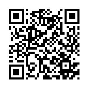 学西医的人对学中医的人都不会有太多的好感二维码生成