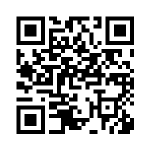 学识和动手能力最强的几个人二维码生成