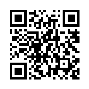 学识－异闻－博肯宁世界二维码生成