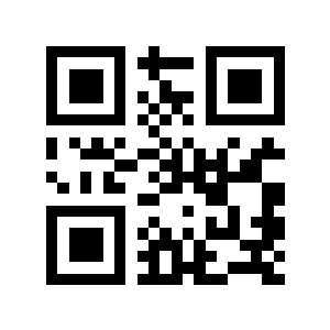 学诗二维码生成