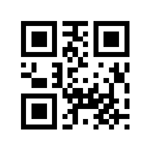 学诵二维码生成