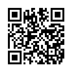 学起来却比以往任何时候都轻松二维码生成