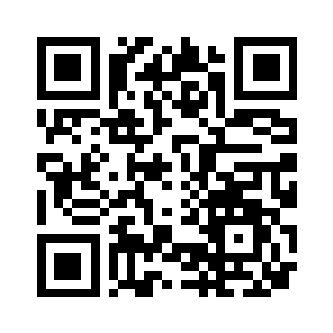 学部委员在任何时候与任何人二维码生成