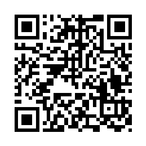 学里老太爷已来咱们家寻过几回药了二维码生成