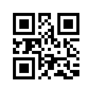 学问二维码生成