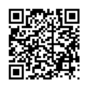 学院中的平民学生他们一眼便能认出来二维码生成