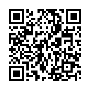 学院也必须承认他在这些方面的成绩二维码生成