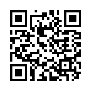 学院也曾经因为这种政治正确二维码生成