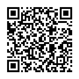 学院内出售的箭矢能和由雷电之力形成的箭矢相比吗二维码生成