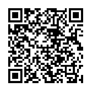 学院内的宿舍全部由一种非常坚定的石头修建而成二维码生成