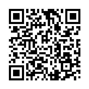 学院副院长却摆出这么一副崇洋媚外的奴才样二维码生成