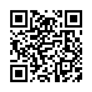 学院在向外界表明一种态度二维码生成