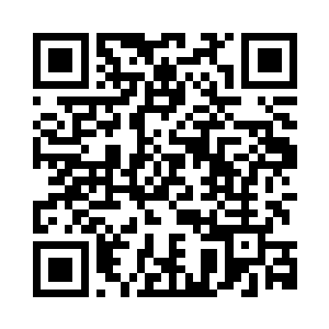 学院奖和导演协会奖已经全被取缔二维码生成