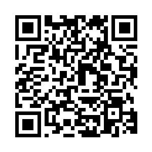 学院将如此多的技术类奖项扔给了二维码生成