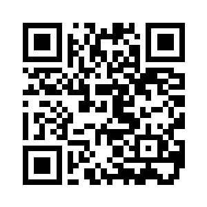 学院就要负责起他们的生命安全二维码生成