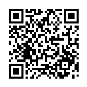 学院怎么会将血炼的地点定在天君墓内二维码生成