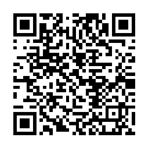 学院成员也就是奥斯卡评委的平均年龄不但没有年轻二维码生成