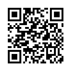 学院是真的打算和他们开战了二维码生成