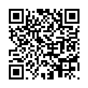 学院正采取重大措施来改变我们会员的组成二维码生成