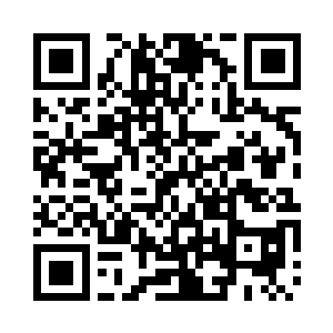 学院派无法承受金酸莓奖得主的侮辱二维码生成