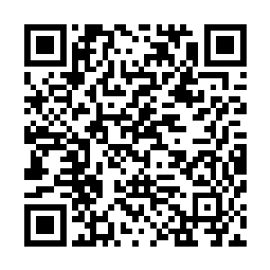 学院的智能运输机器人已经将一捆捆橡胶棍推满了日月广场二维码生成