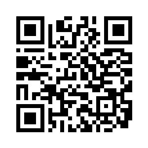 学院里并不禁止这种方式的赌博二维码生成