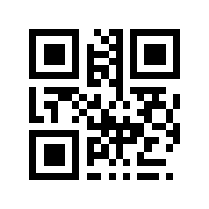 学鹏二维码生成