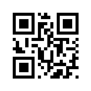 孩于柔二维码生成