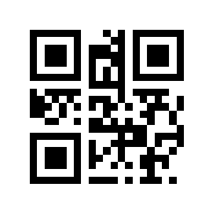 孩们二维码生成