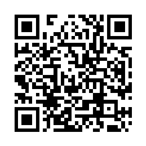 孩儿下定决心不怕牺牲排除万难去争取胜利二维码生成