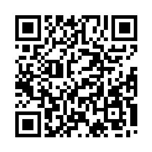 孩儿之前在在那卵中沉睡了很久的二维码生成