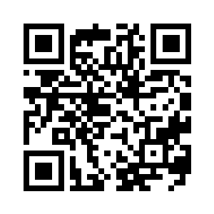 孩儿会带着你们一起去符神界的二维码生成