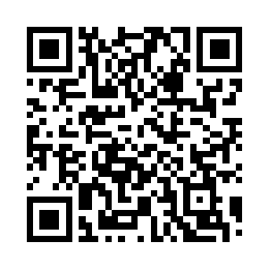 孩儿初回山向诸位仙长禀报墨家之事时二维码生成