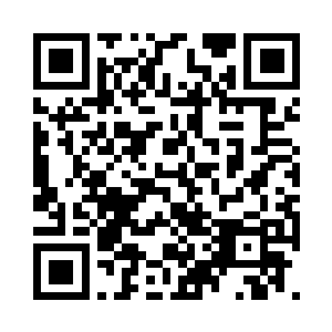 孩在她的身上毫不突兀而层次鲜明的出现二维码生成