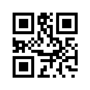 孩子+1二维码生成